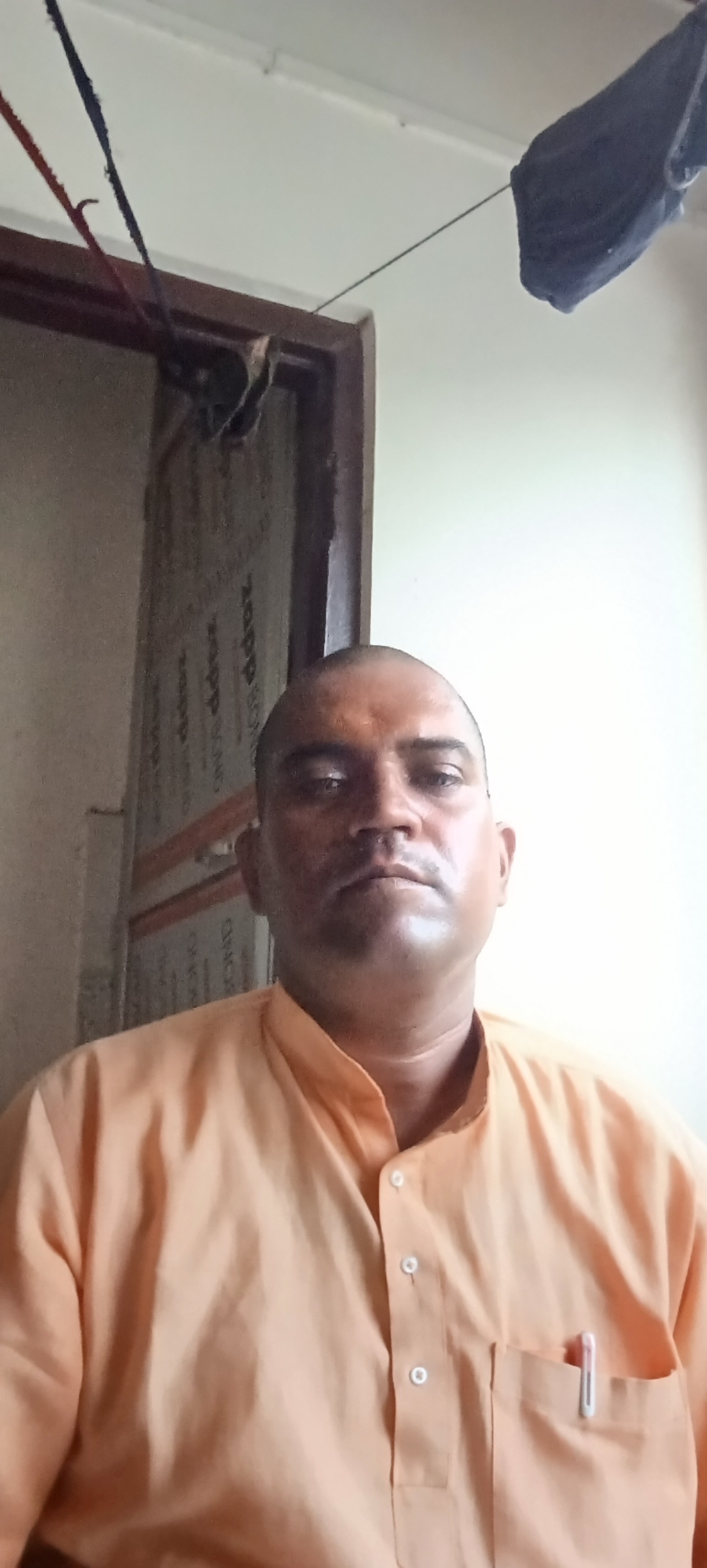 Ram Nayan