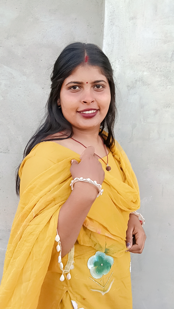 Priyanka Sharma