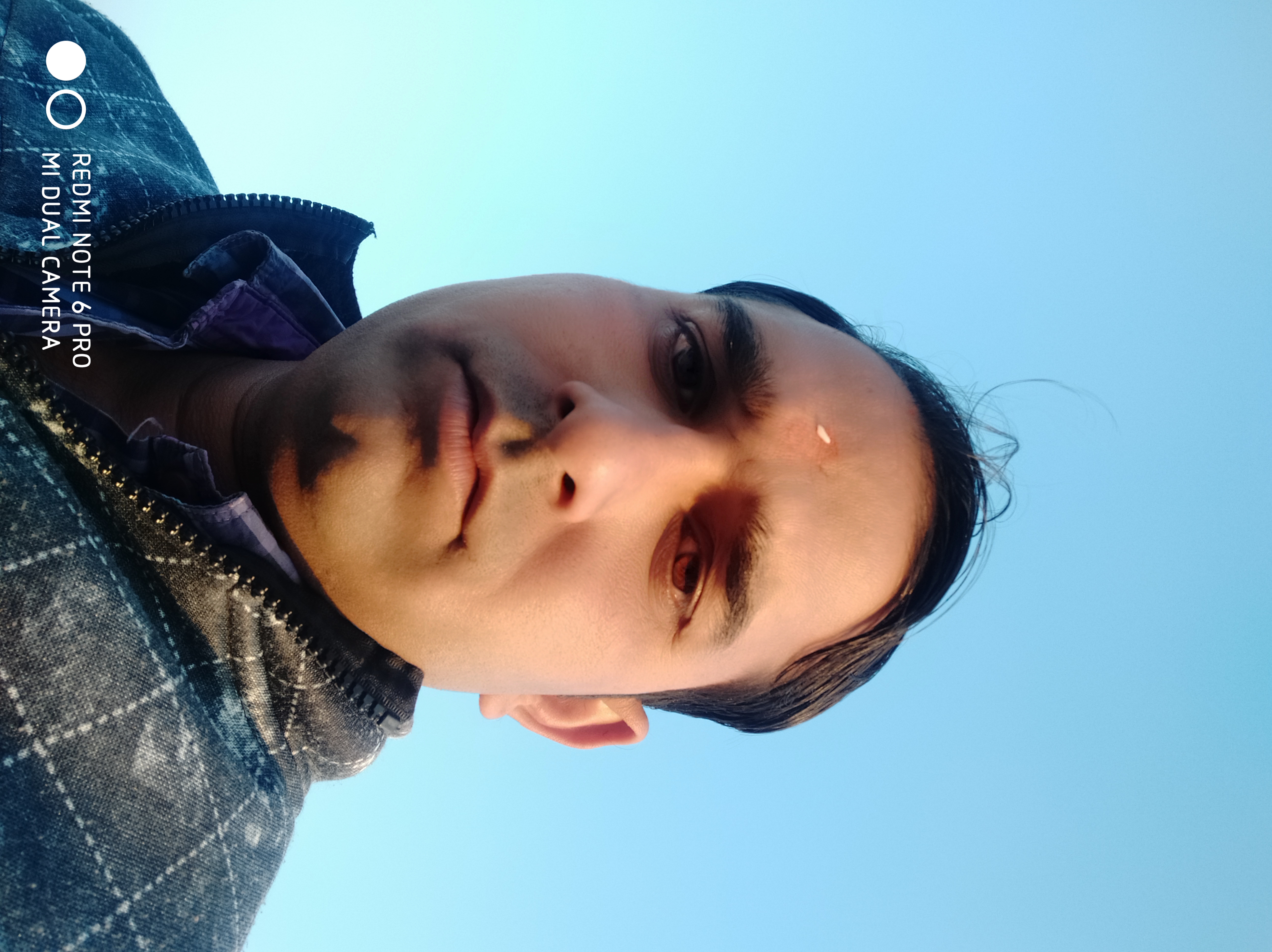 Manish kumar