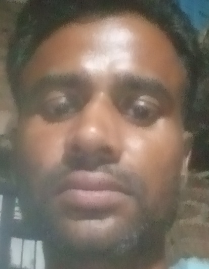 Rohit Kumar
