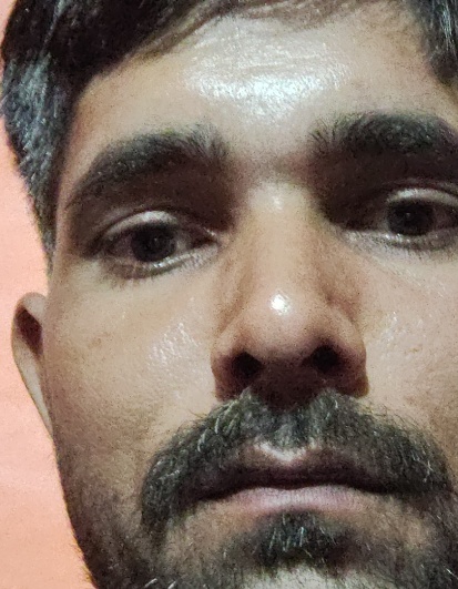 Deepak Kumar