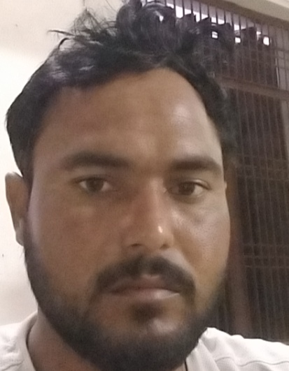 Akash Yadav