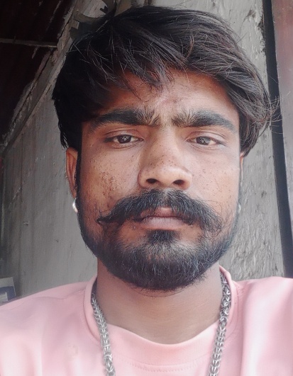 Rohit goswami
