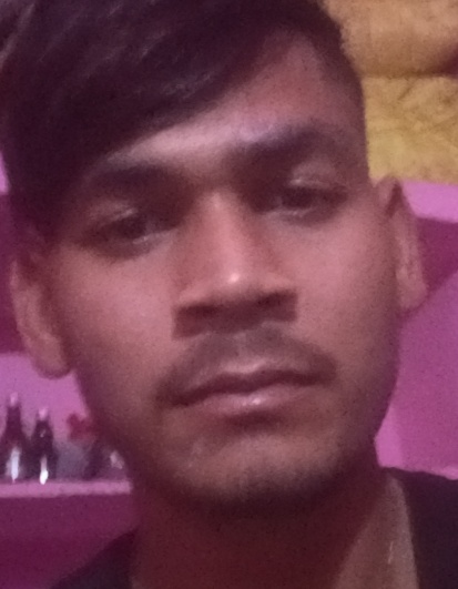 Sanjeev singh