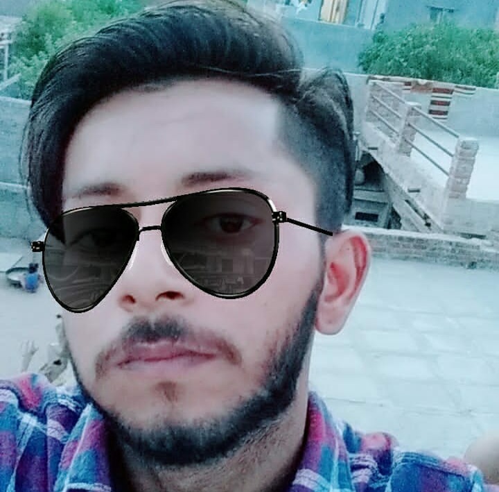 Bhawanisingh