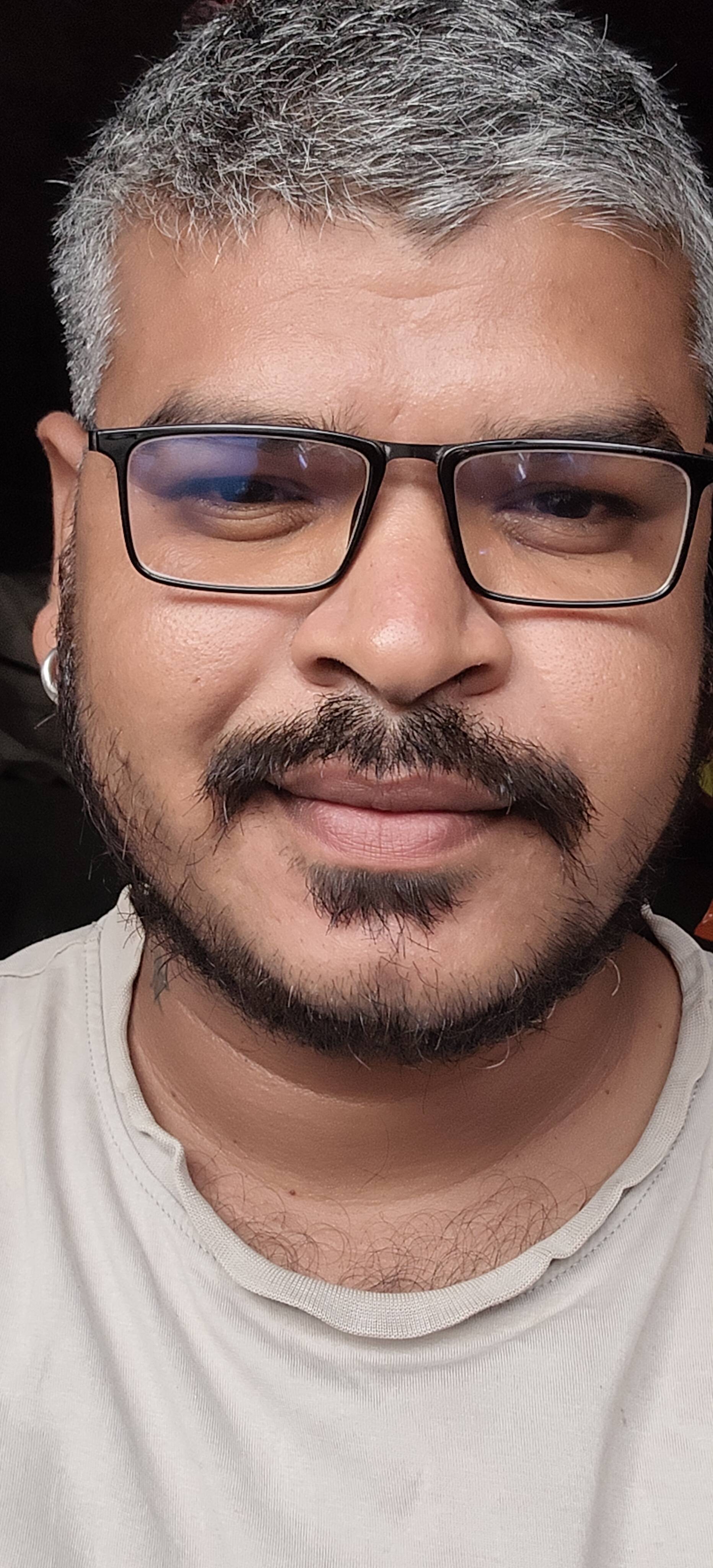 Damor yogeshbhai kamleshbhai