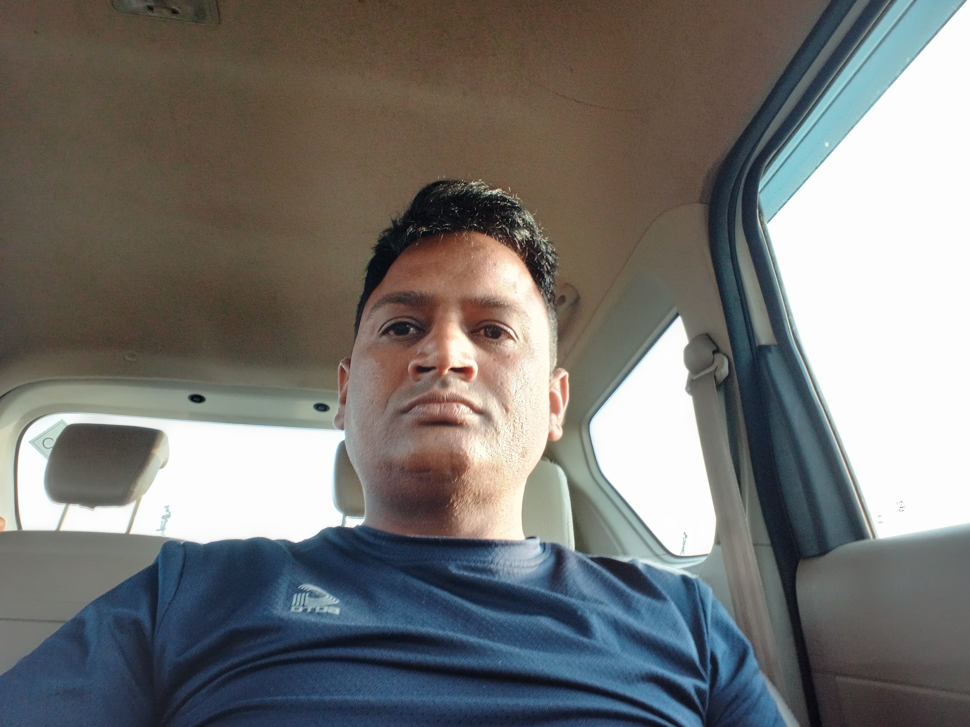 Bhupatbhai Panchala