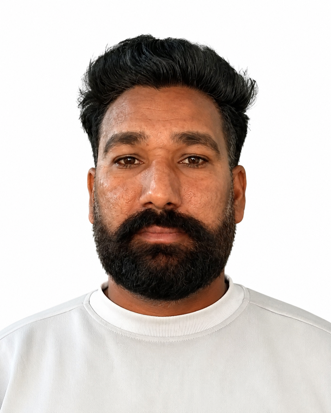 Arif