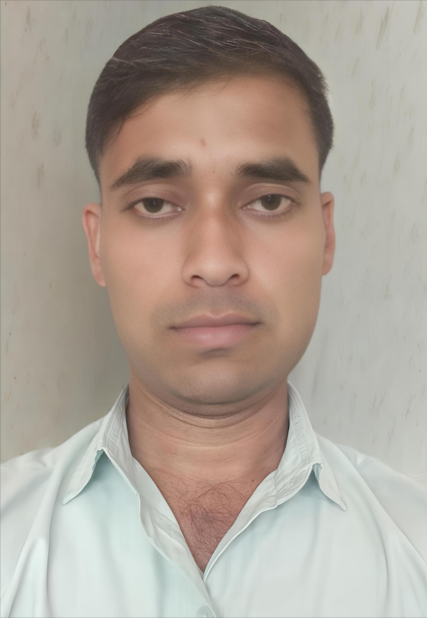 AMARJEET