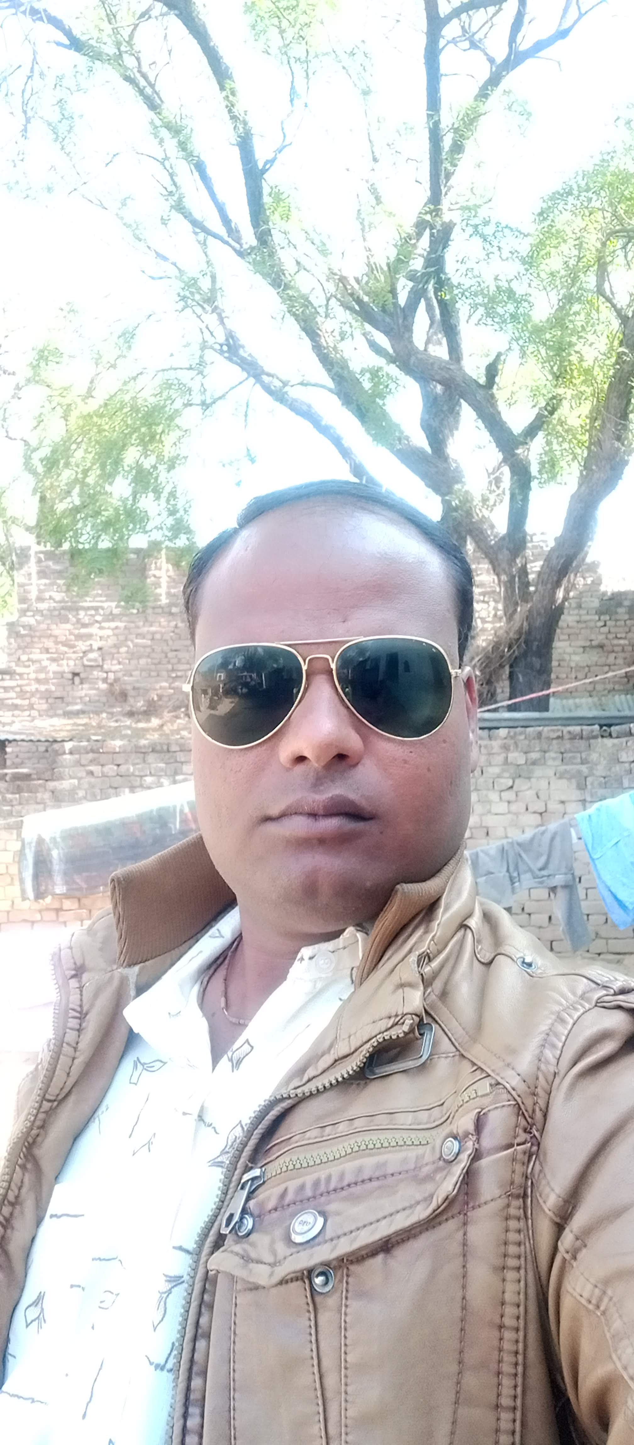 Sher Singh