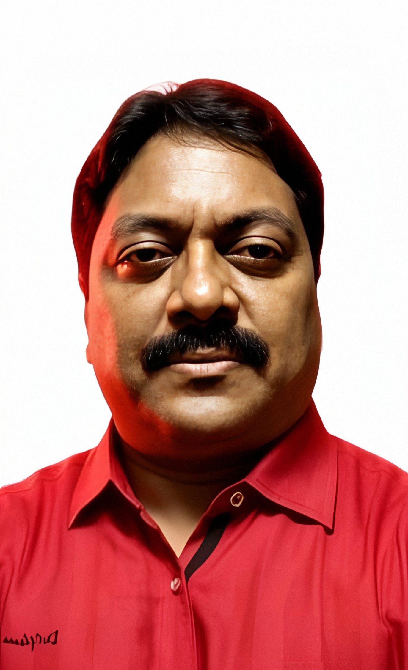 Kumar Sunil