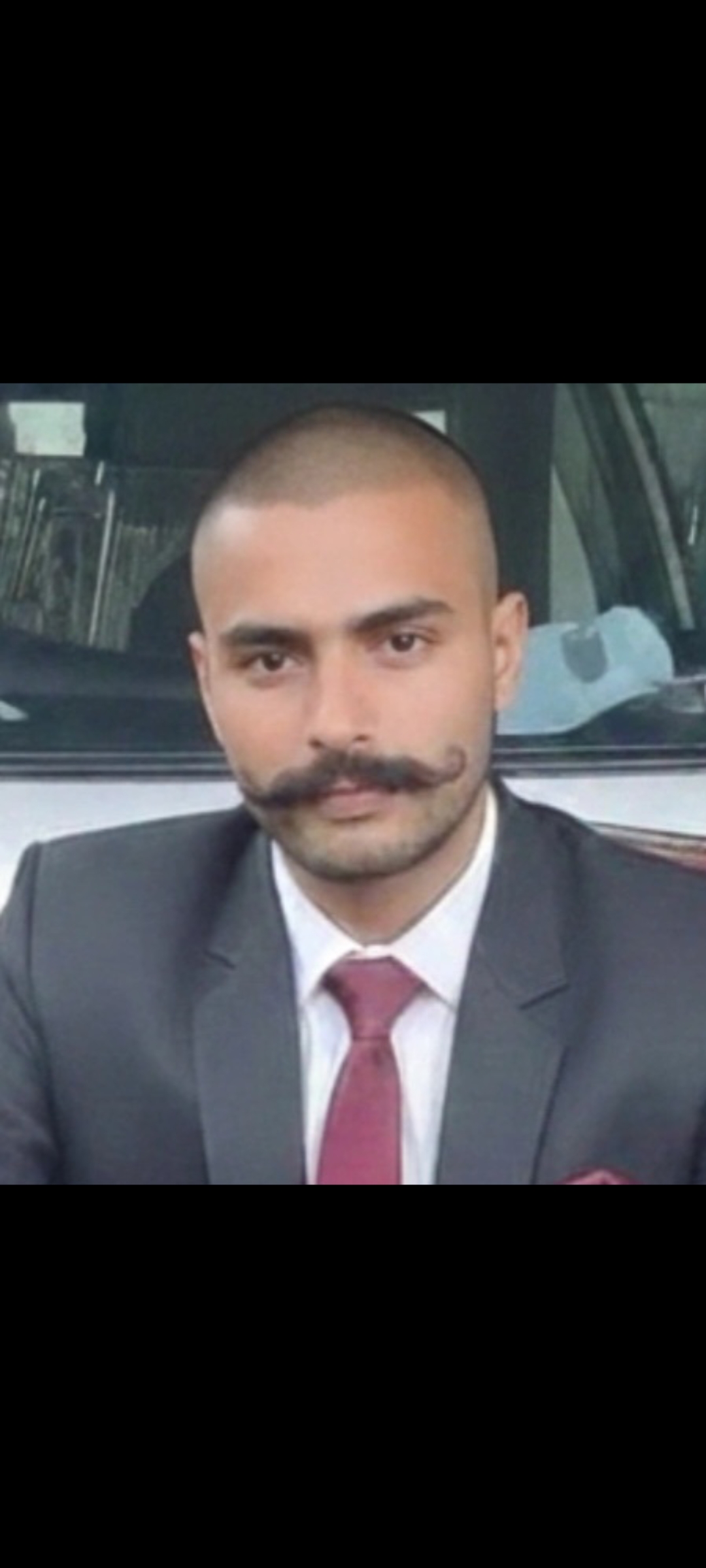 Furqan Ayoob