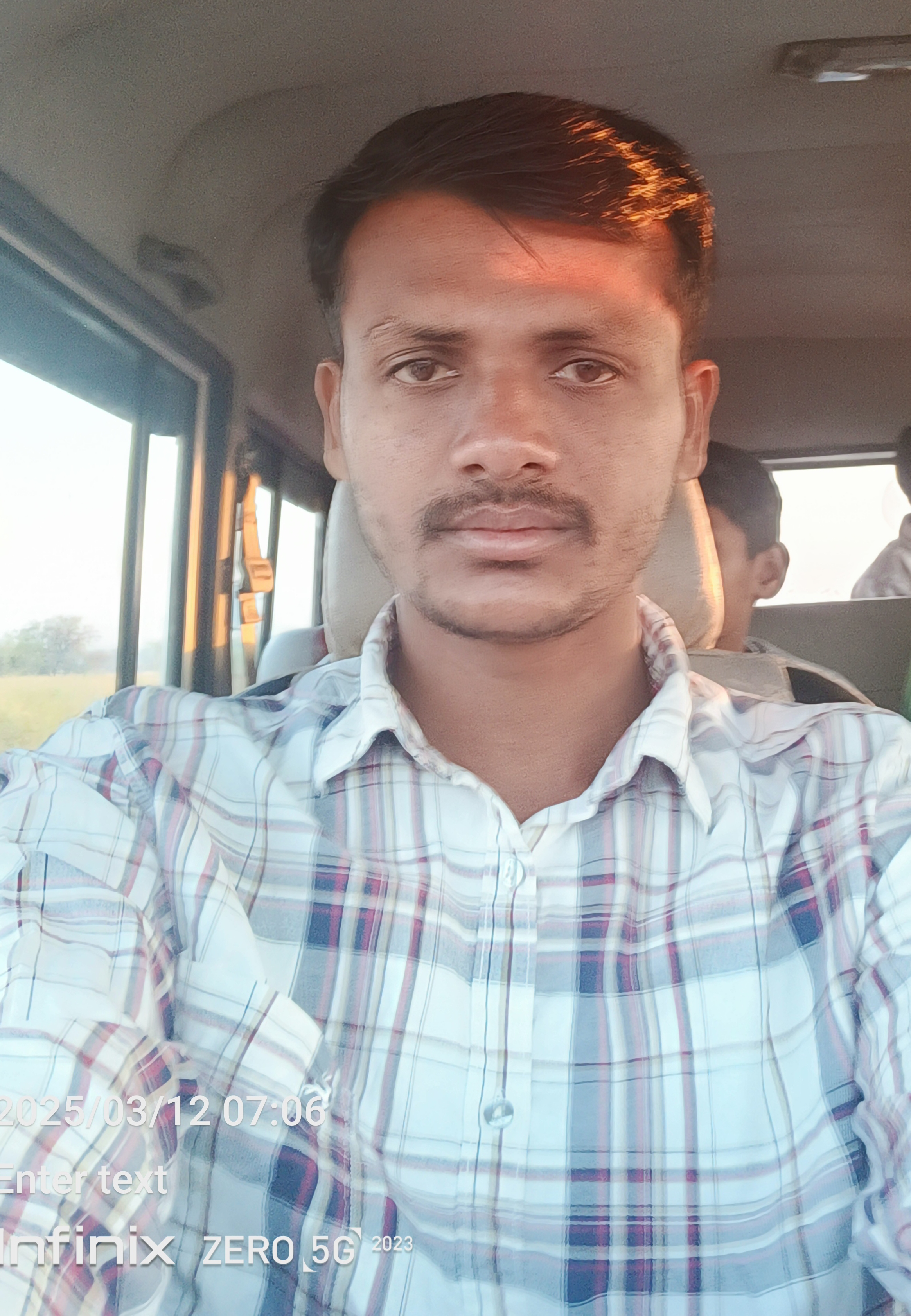 Shaileshkumar Galabhai Patel