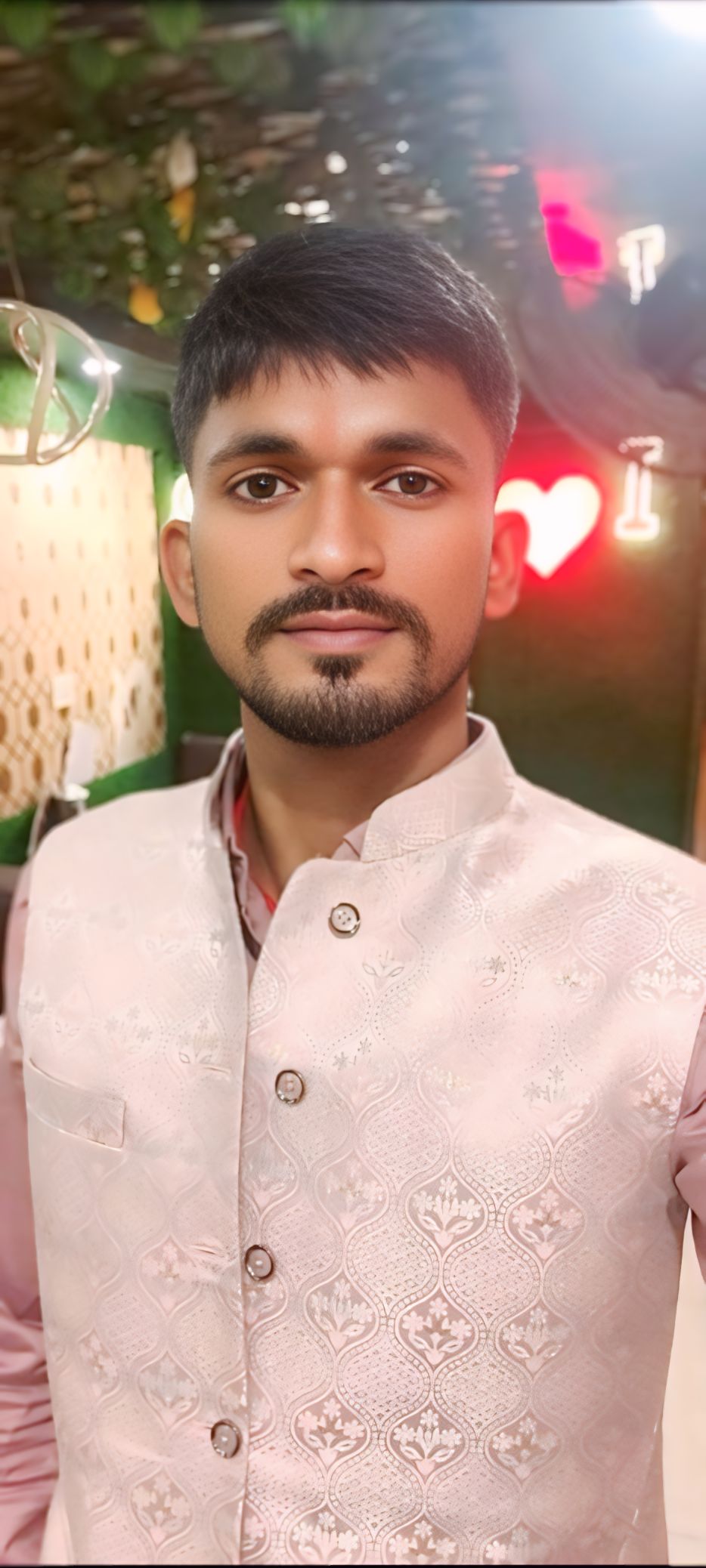 Bipul Kumar