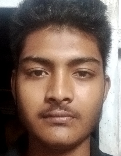 Krishan prajapat