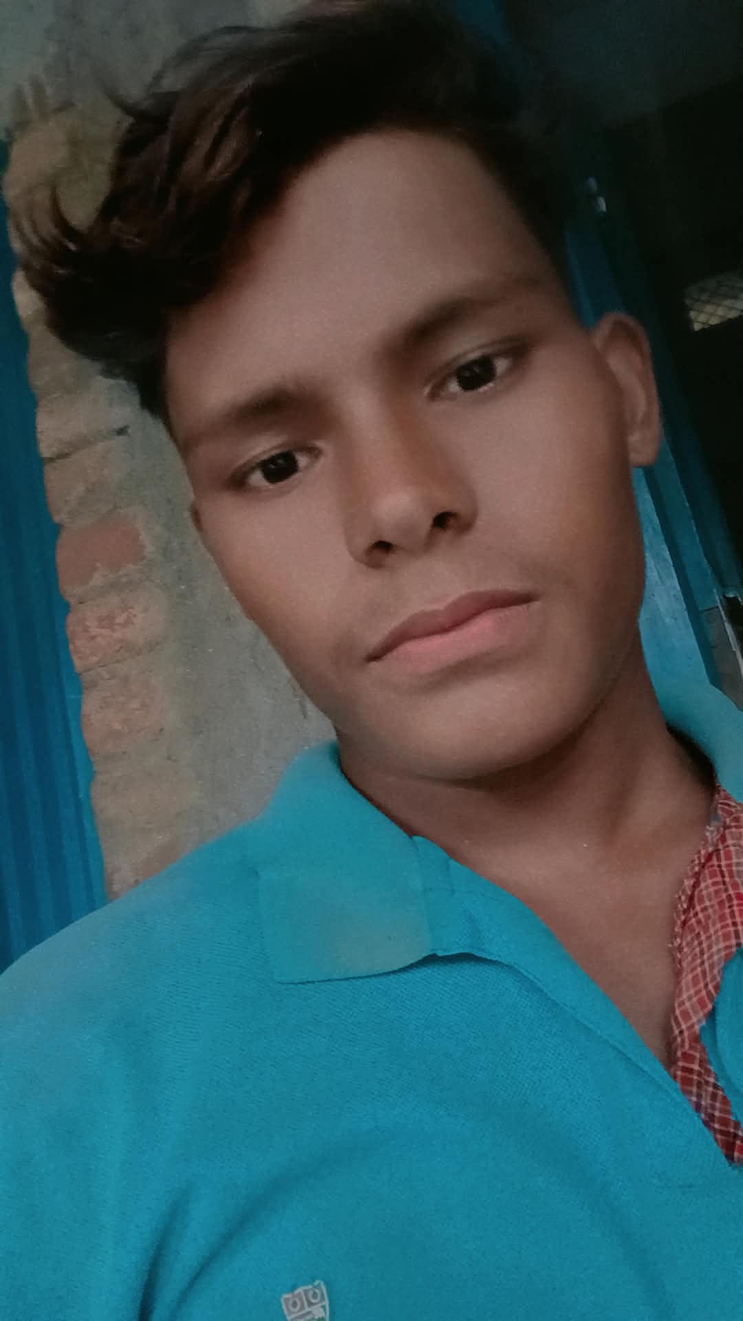 Arman