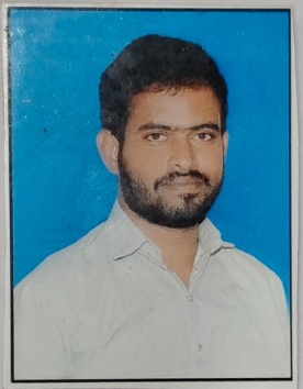 Md ismail