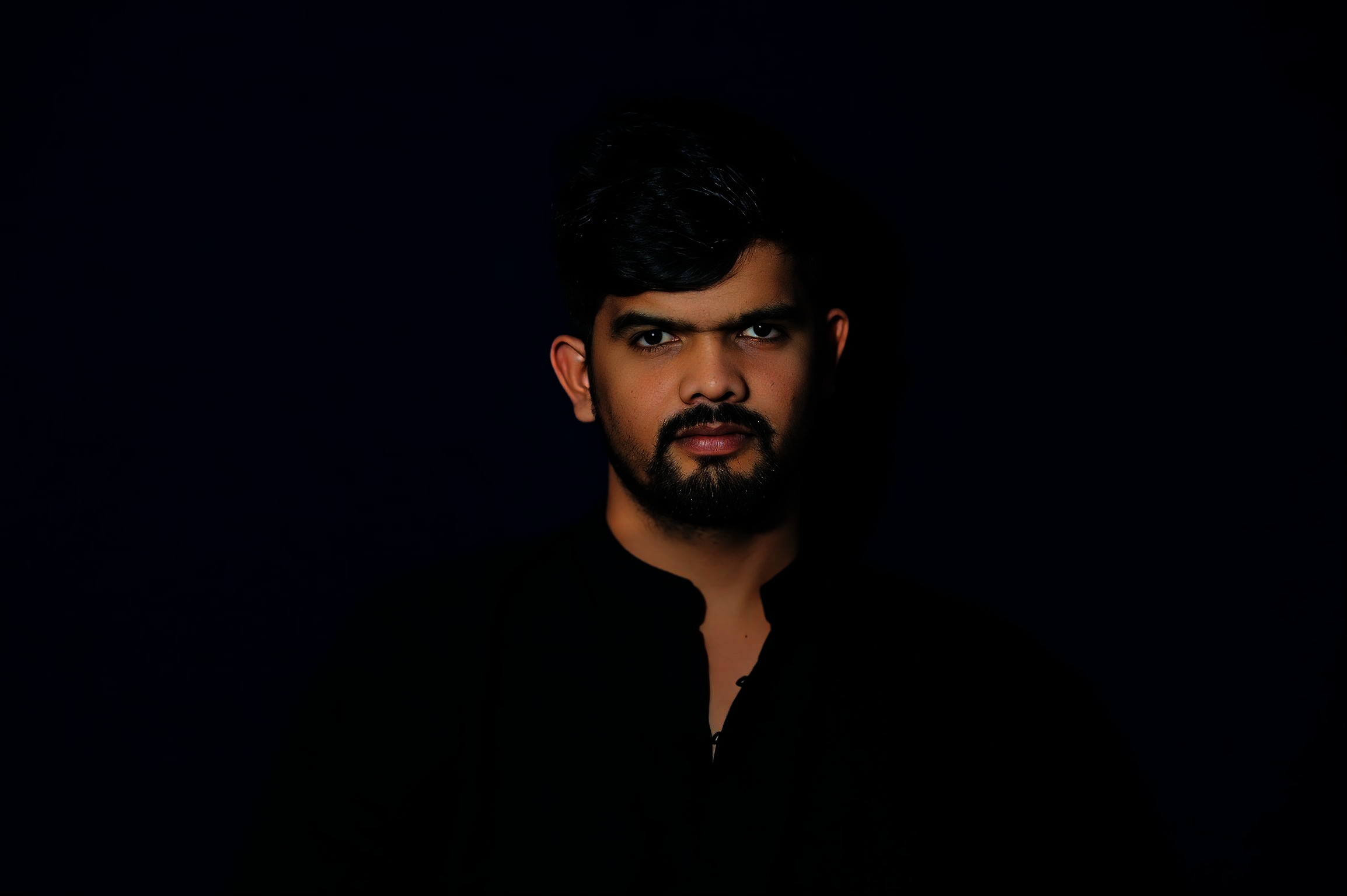 Ganesh Rajkumar Devaraye