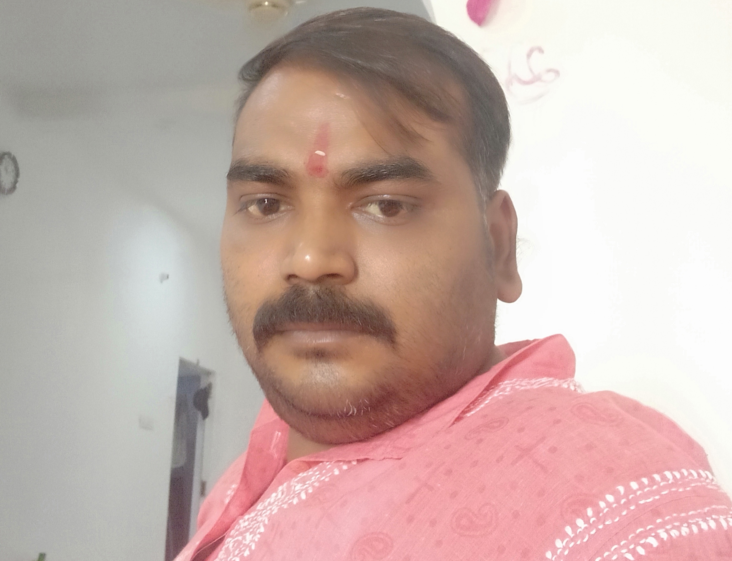 शिव आधार प्रसाद