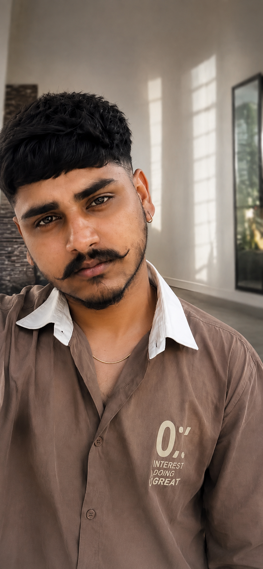 Kamal vaishnav