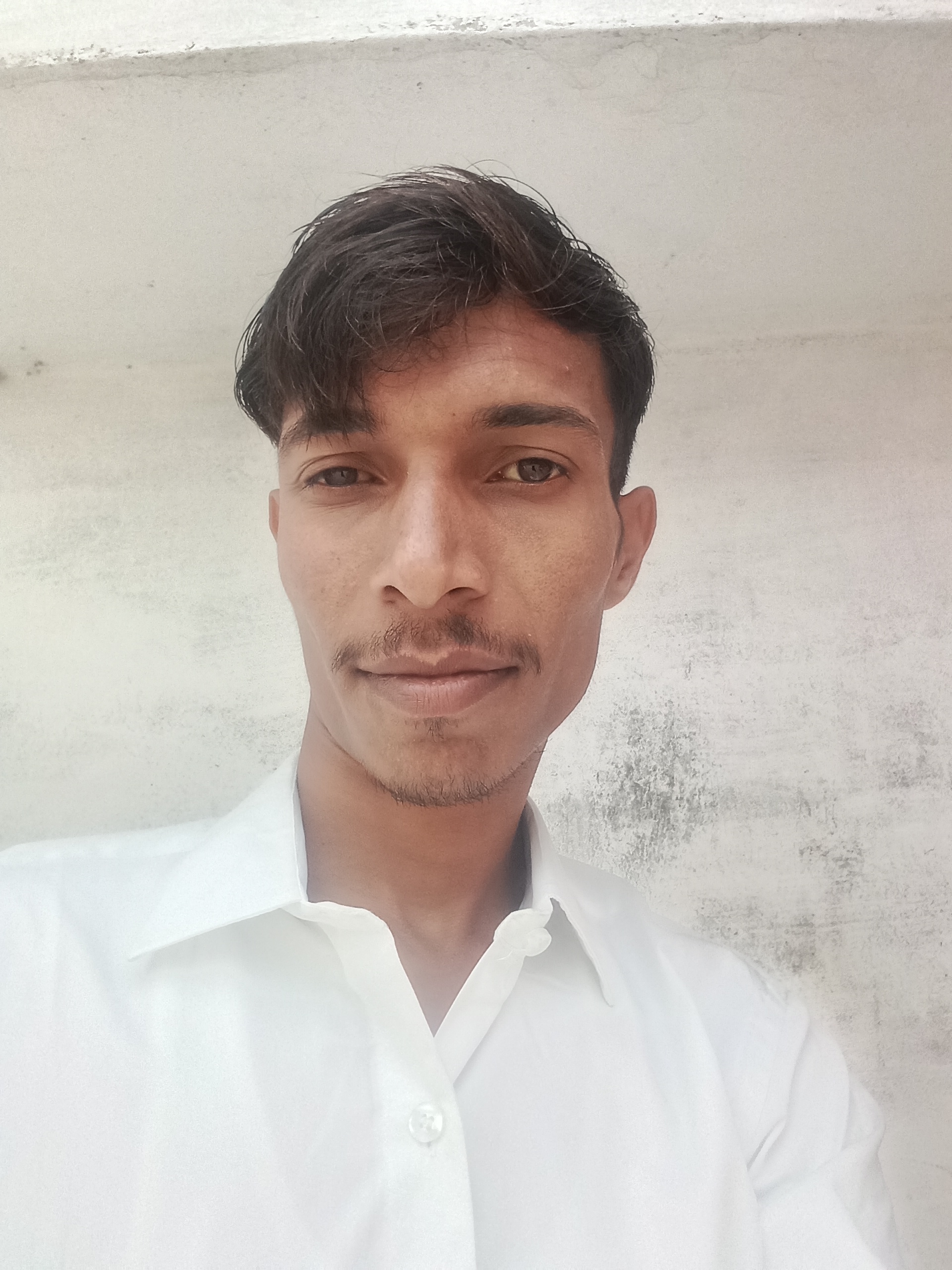 Pradeep Dangoliya