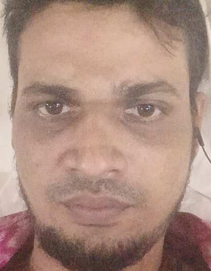 SADAB KHAN