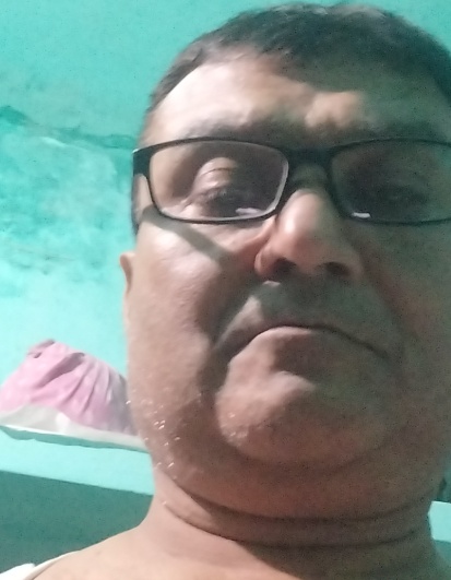 Mukesh kumar ray