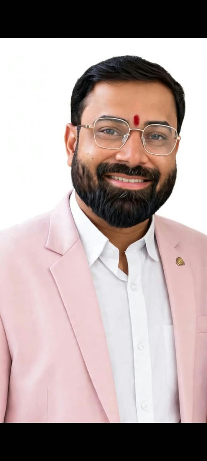 Aniket Ashok Umredkar