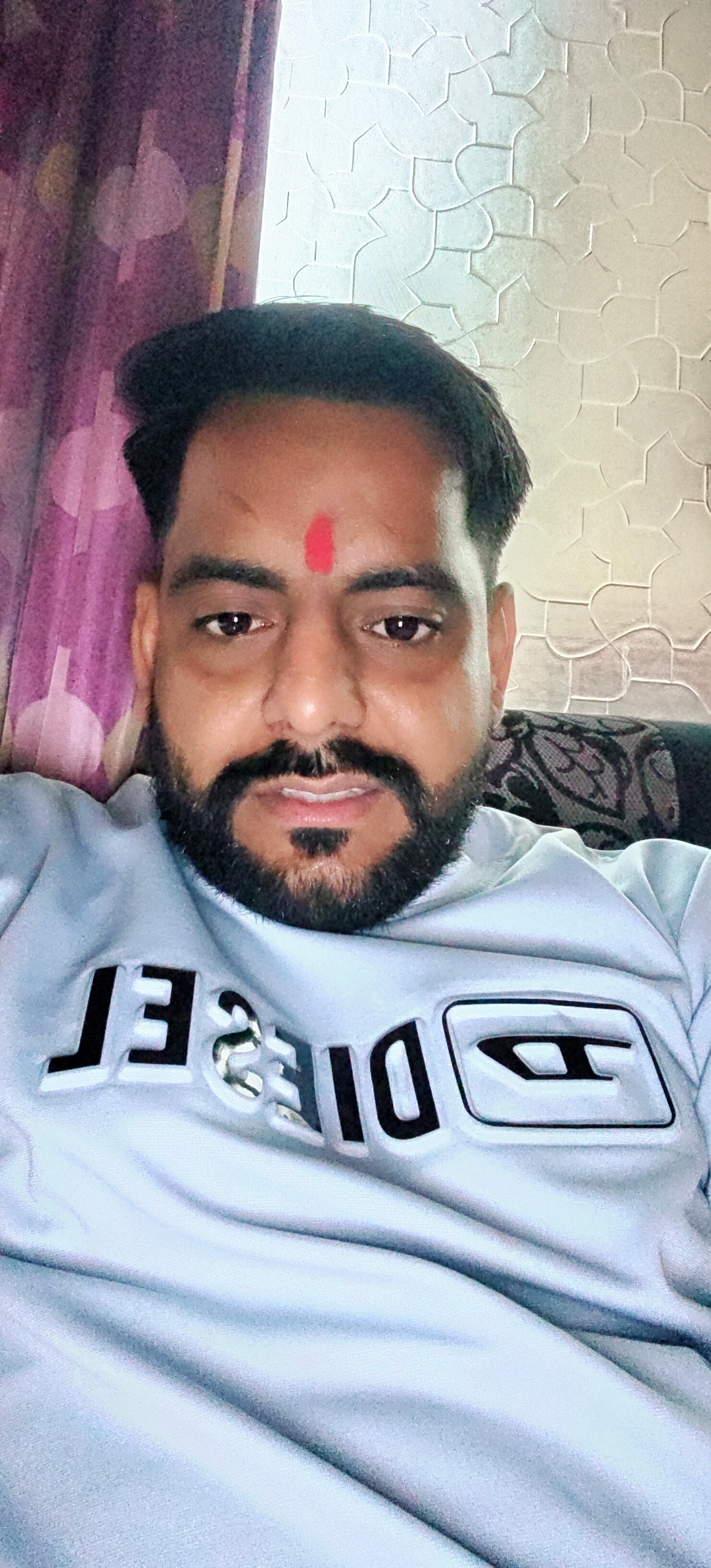 tarun Soni