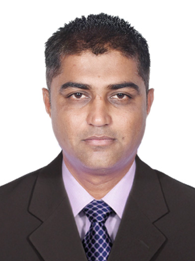 CHIRAGKUMAR VINUBHAI CHAUHAN