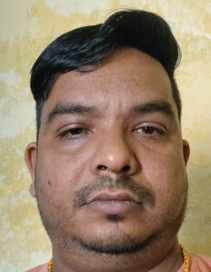 Bharat de