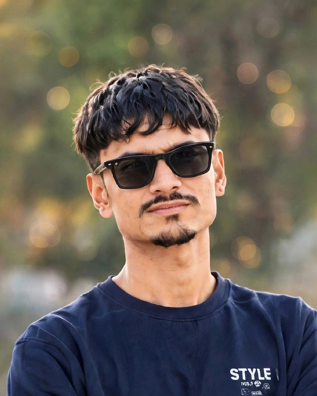 Gopal Solanki