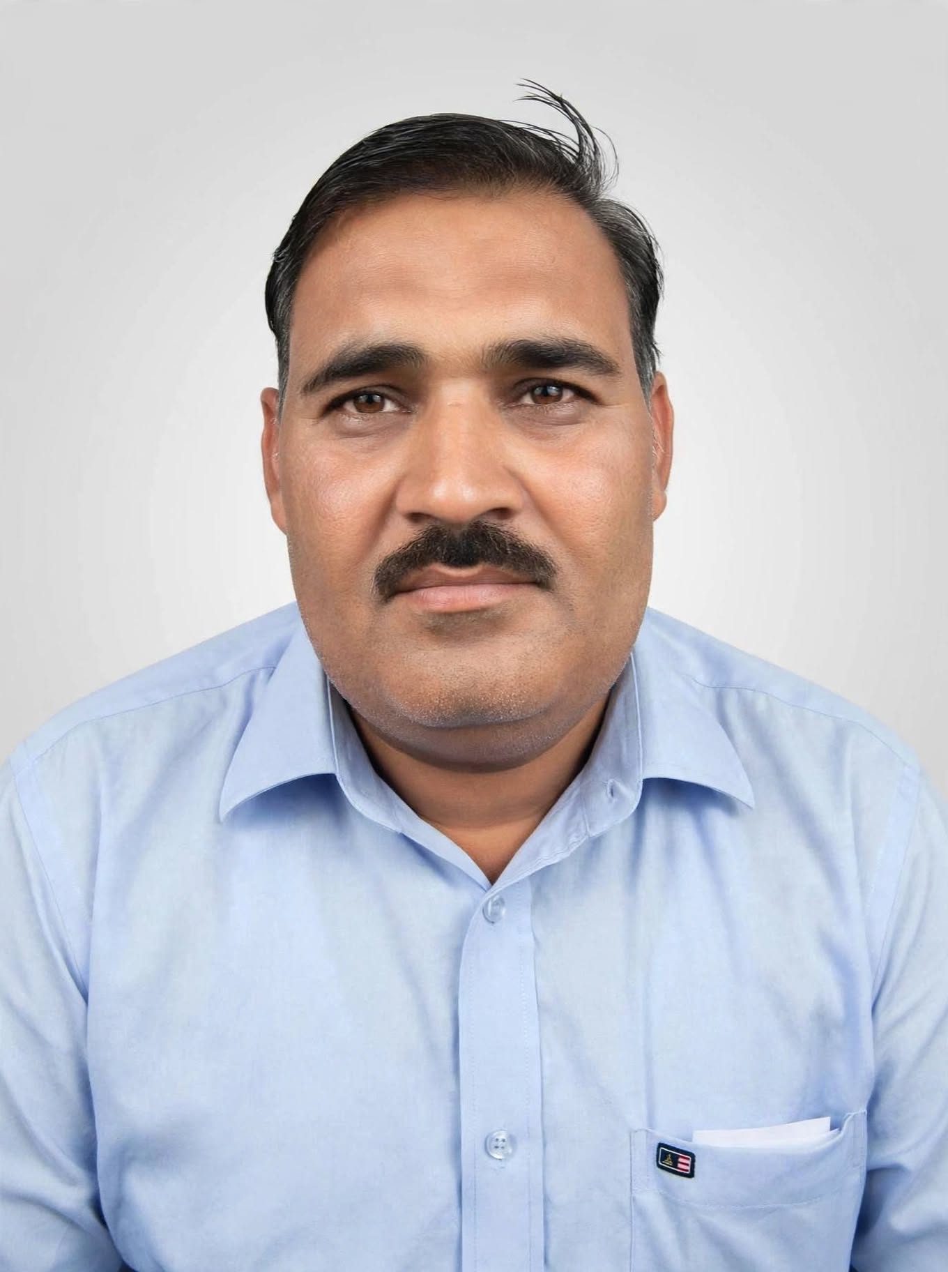 Sandeep Pathak