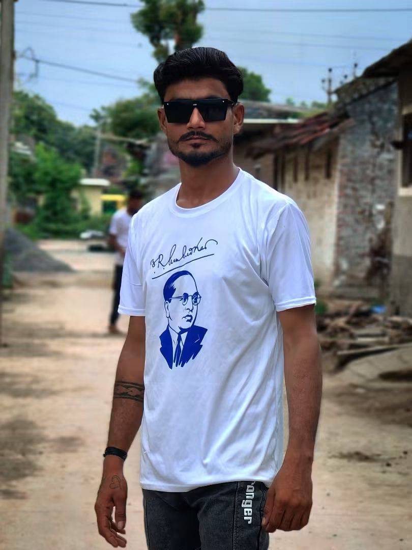 Chauhan Avinash