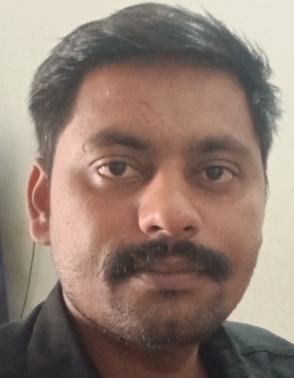 Pratyek Bhatnagar
