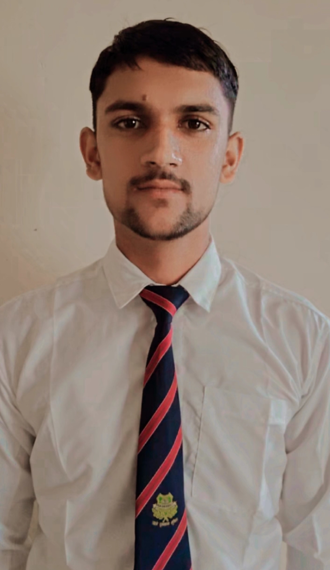 Radhakant