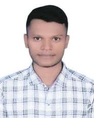 Rohit Kumar