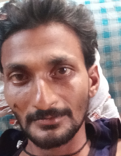 SINGR VIVEK BABU