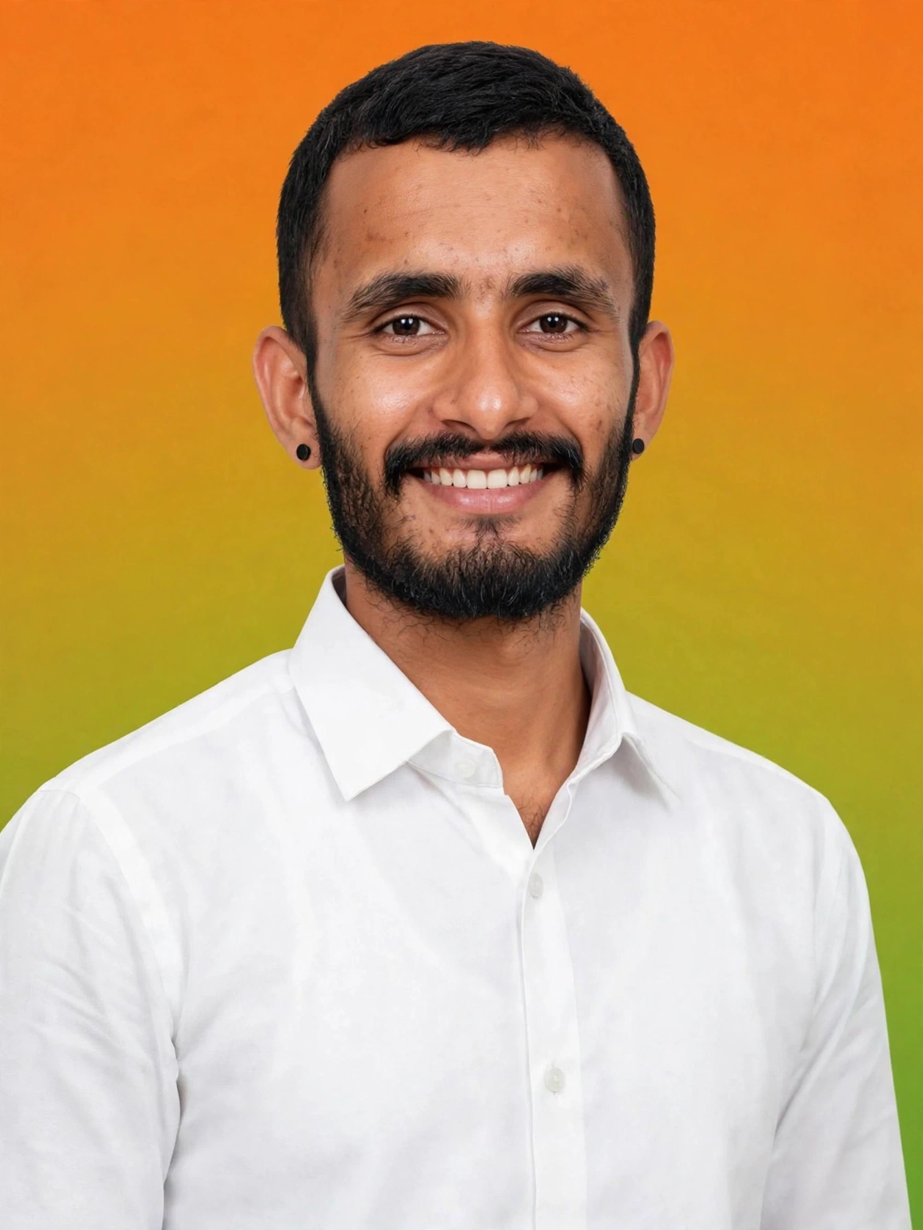 Mahendra