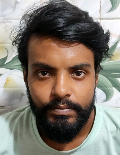 Nudrat warsi