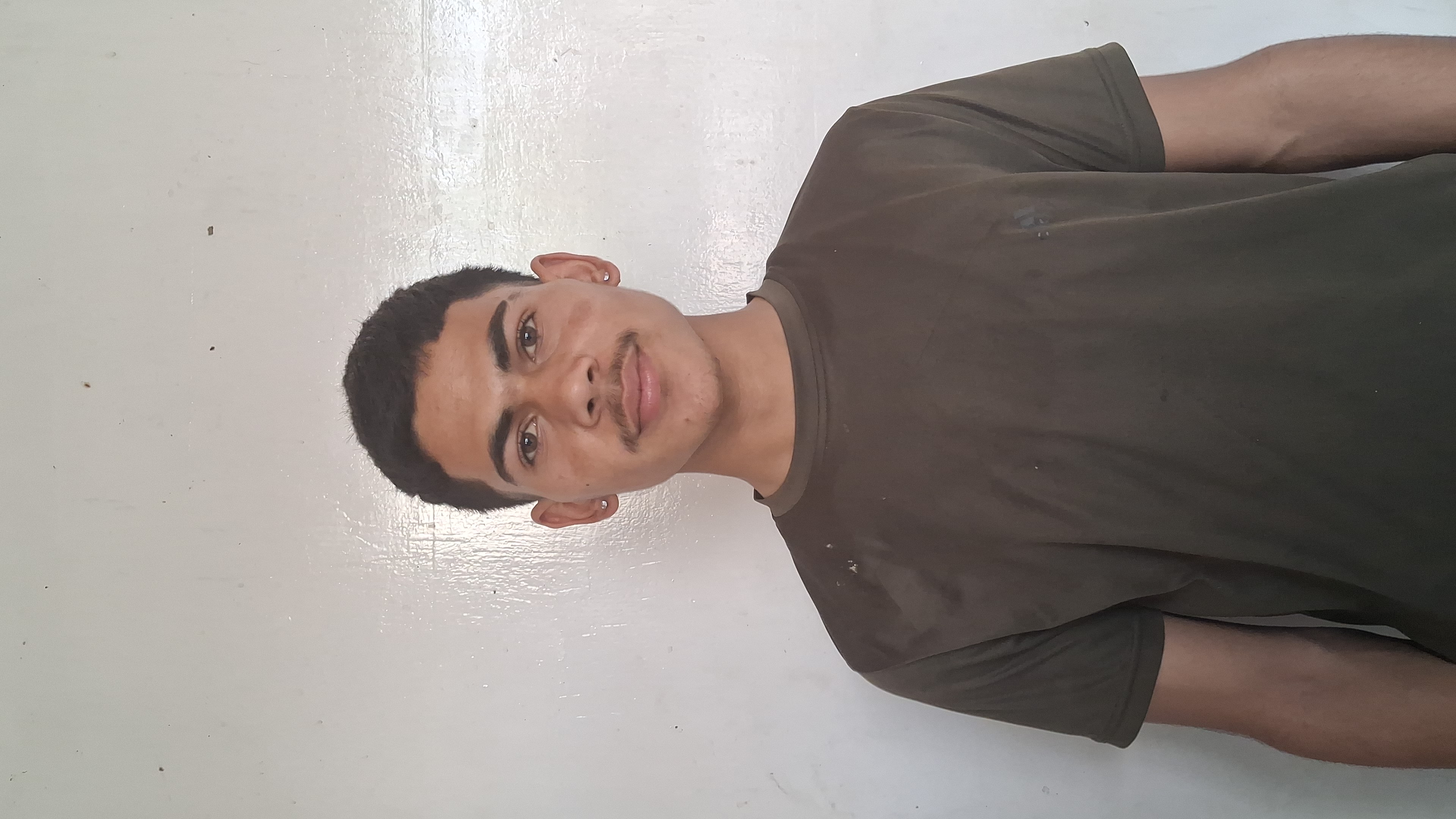 Angit Singh
