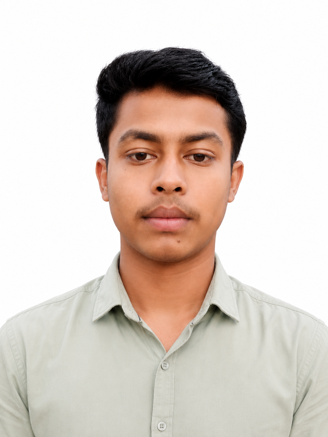 Adarsh Vishwakarma