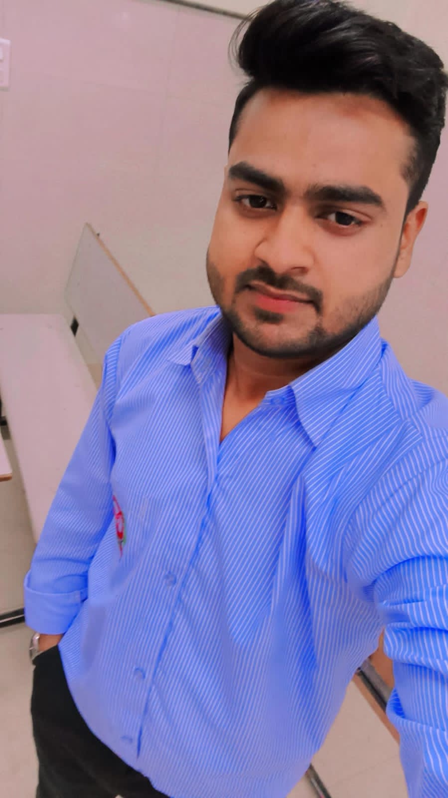 Abdul Munaf