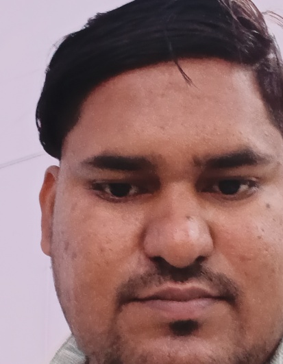 Mohmmad muhafiz