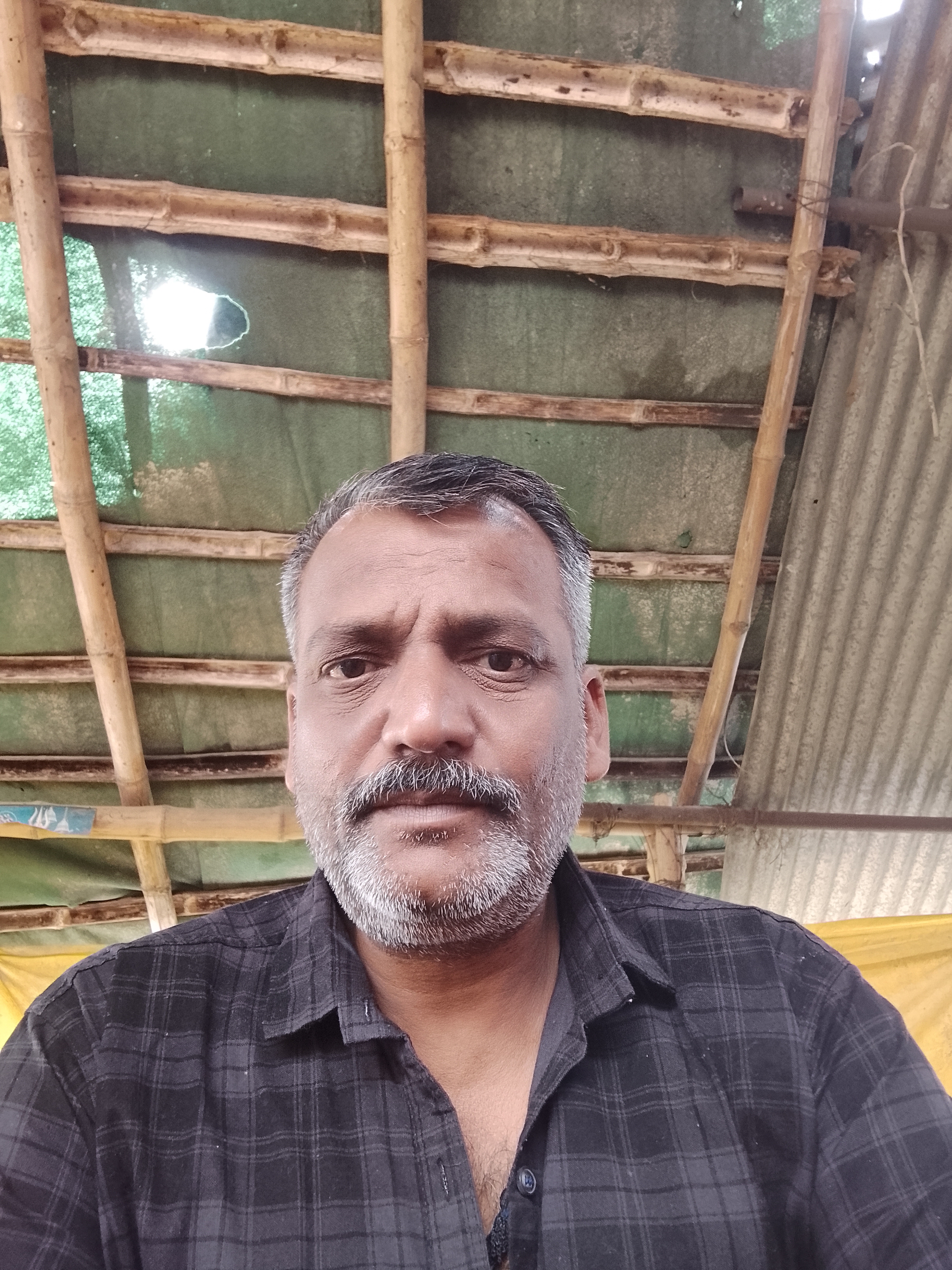 Subaran Singh