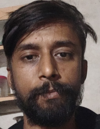 Shourya Asthana