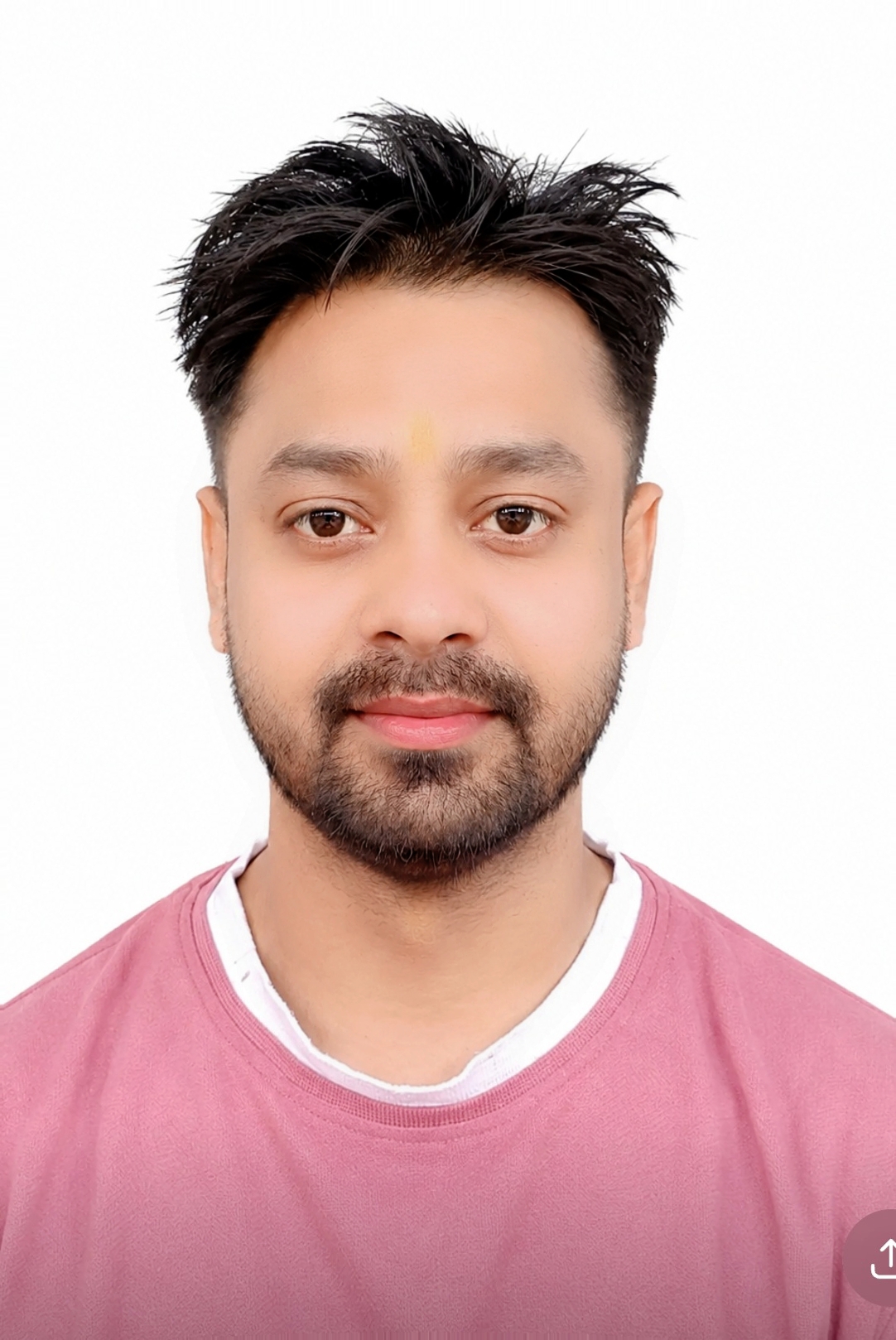 Rahul Rajput