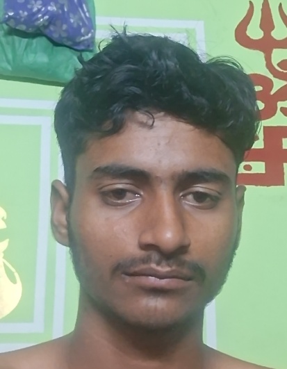 Nemsingh Yadav