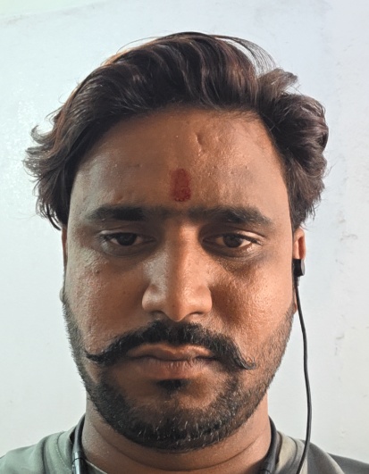 Narayan Sikchi
