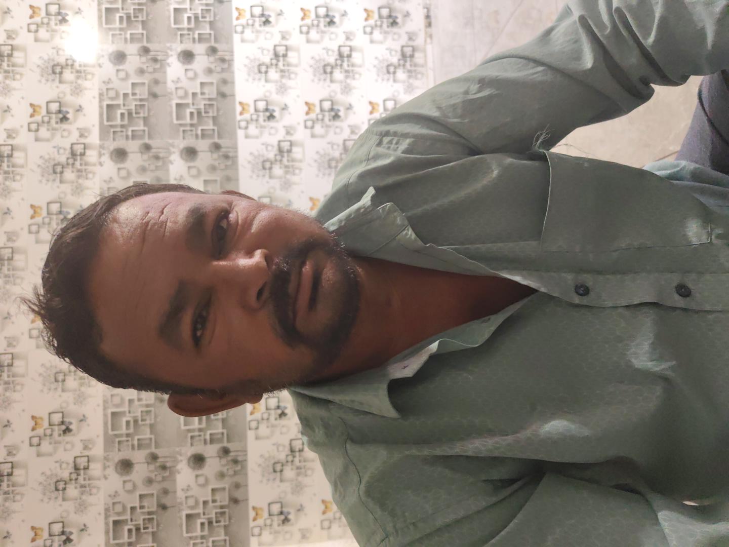 Kumarkhanbhai Goradhanbhai Chanabhai